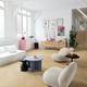 Quick Step Ciro Herringbone Pure oak blush AVHBU40359  5+1 mm 2