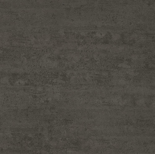 Гранитогрес Loft Tech Antracite 60x60