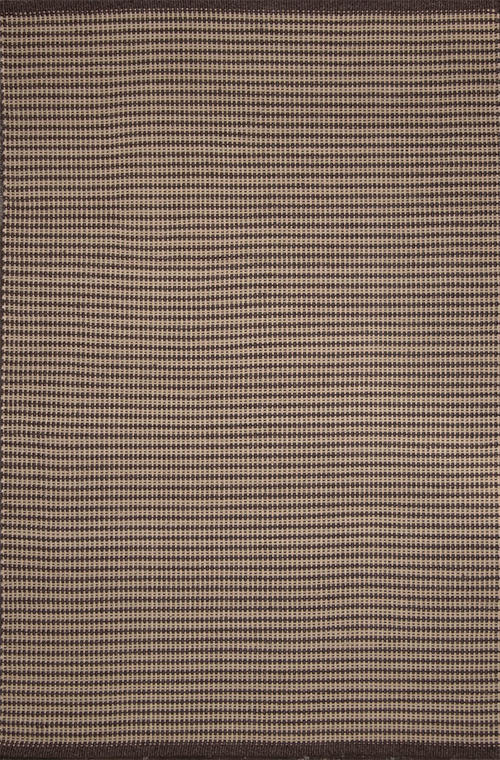 Osta Carpet Flatweave 1.7/2.4-904.000.164