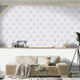 Тапет Sweet & Cool 10165-10 2