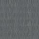 Batik carpet tile, grey (950)