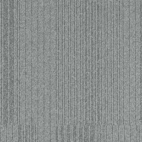 Мокетена плоча River, grey (910)