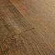 QS Bloom  AVMPU40075 Sundown pine 5+1mm 3