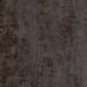 LVT ламел Primero Click Dorato Stone (40995M) клик 2