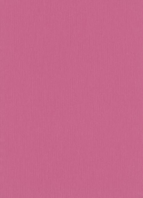 Тапет Instawalls II 10080-17