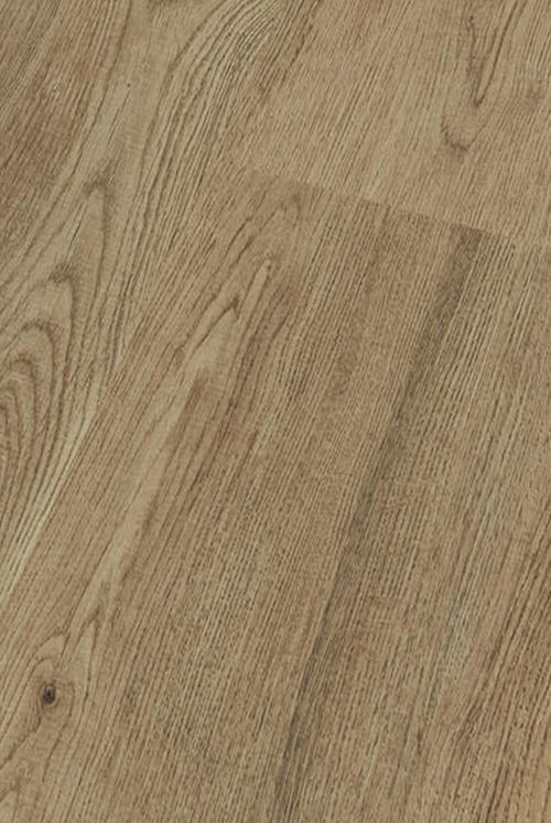Ламиниран паркет Lodge Simple Oak M8092