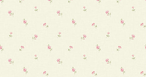 Тапет Little Florals LF3302