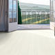 Ламиниран паркет Villa Opal Oak White M1234 3