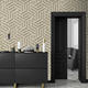 Тапет Onyx M35002 2