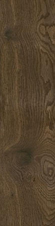 Гранитогрес Giornatta marrone 60x11