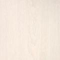 260 white oak