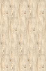 LVT ламел Primero Coast Wood (24162N) клик