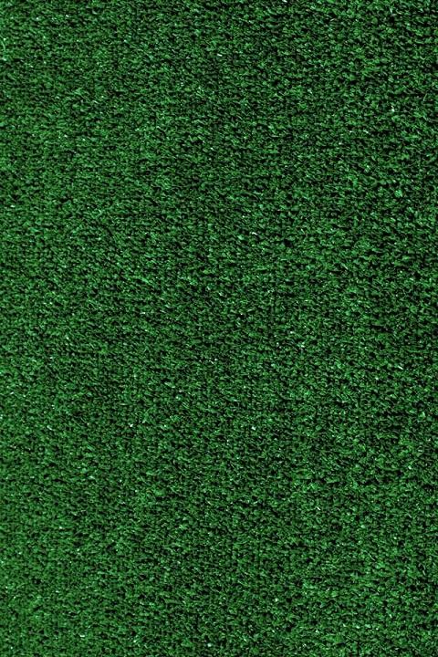 Изкуствена трева Decorator grass, зелена 2 м