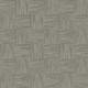 Batik carpet tile, beige (630)