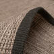 Osta Carpet Flatweave 1.4/2-904.000.132 3