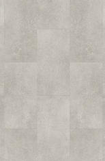 LVT ламел Origin 30 Aberdeen Stone (46920) лепене