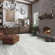 Ламинат My Floor Cottage MV849 2
