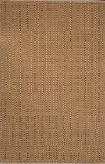 Osta Carpet Flatweave 1.4/2-904.000.151
