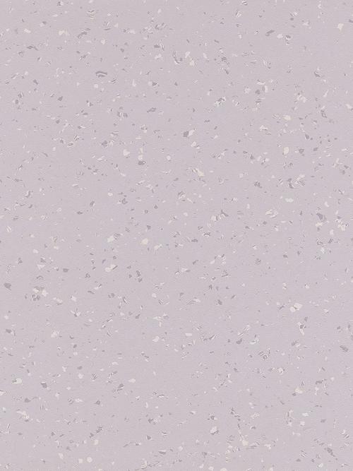 PVC настилка Palettone, лилава (8626)