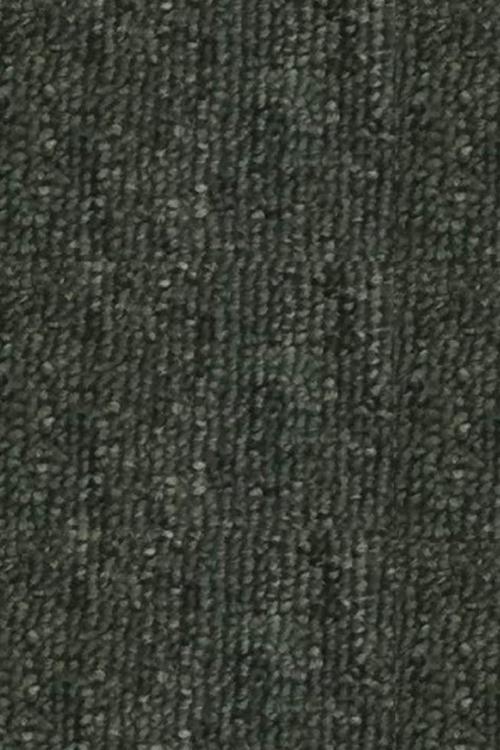 Мокет Astra, зелен (46)