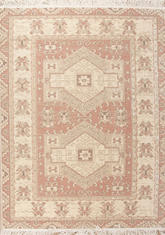 Килим Re Fold, бежов (21701/250)