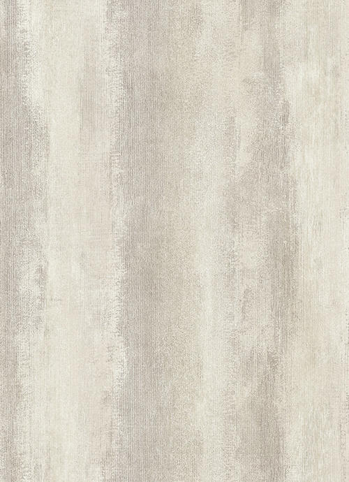 Тапет Odyssee L21197D