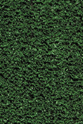 Изкуствена трева Squash, зелена 4 м
