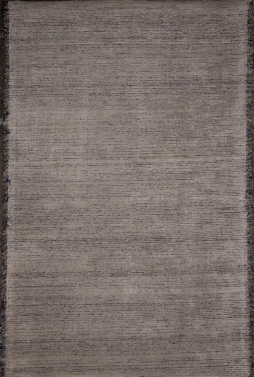 Osta Carpet Woven 1.7/2.4-902.000.047