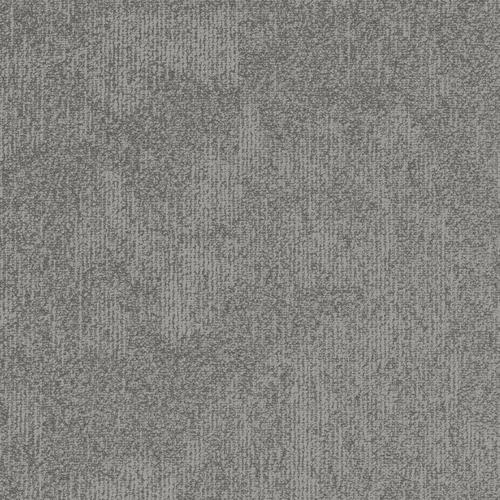 Мокетена плоча Desert, grey (920)