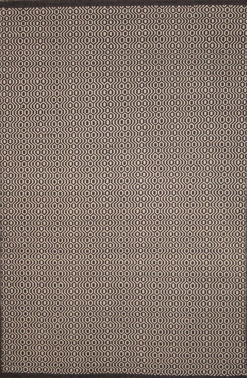 Osta Carpet Flatweave 1.6/2.3-904.000.163