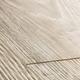 Ламиниран паркет Quick Step Largo 1396 LPU 3