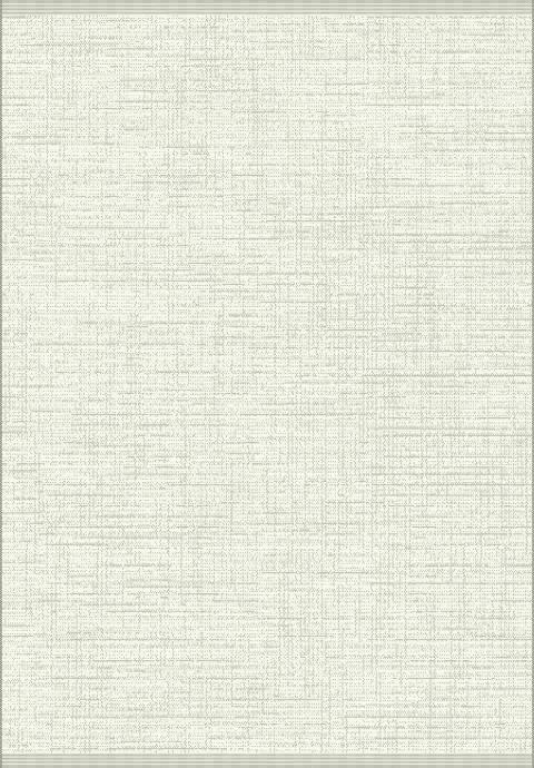 Килим Weave, бежов (9158/T614)