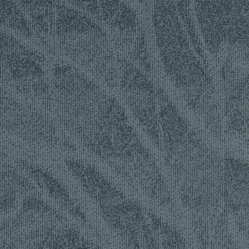 Мокетена плоча Forest, grey (940)