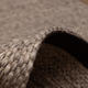 Osta Carpet Flatweave 1.2/1.7-904.000.090 3