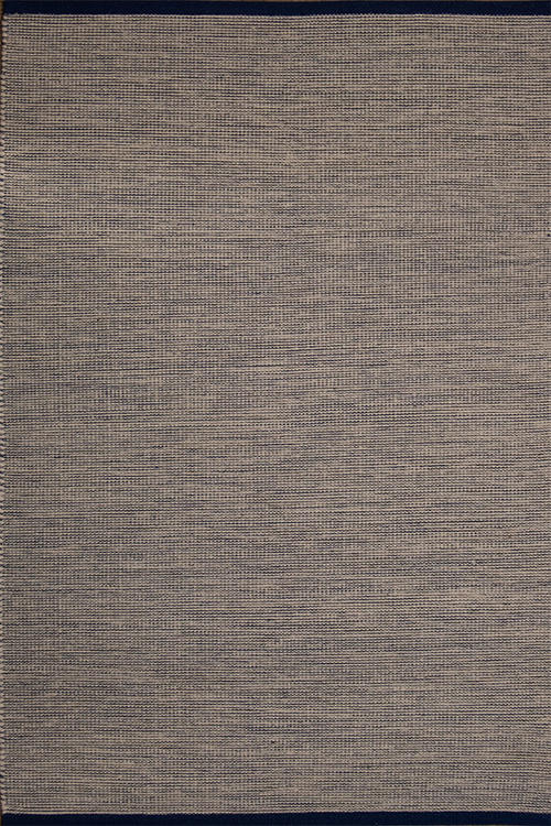 Osta Carpet Flatweave 1.4/2-904.000.150