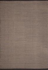 Osta Carpet Flatweave 1.7/2.4-904.000.172