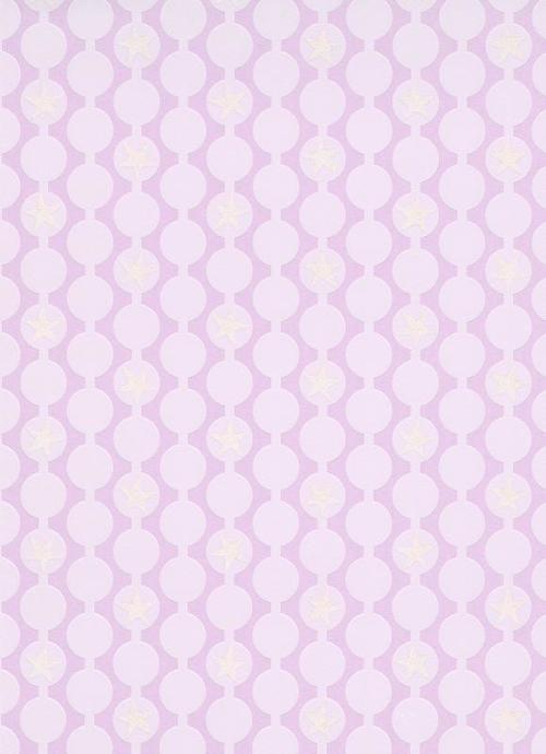 Тапет Sweet & Cool 10162-05