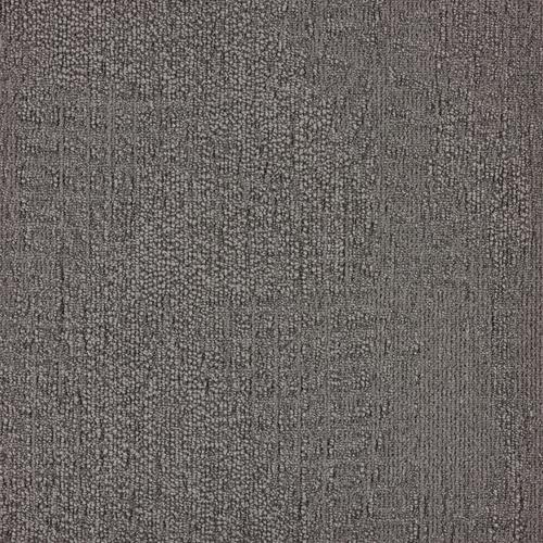 Мокетена плоча Alternate, сива (969)