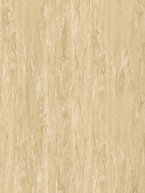 PVC настилка Xl Pu 1.5мм., бежова (3910)
