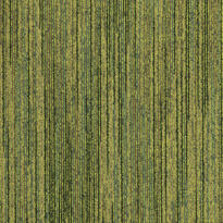 Мокетена плоча Batik, зелена (220)