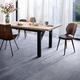 HIghtex Washed Oak 090L/4 2