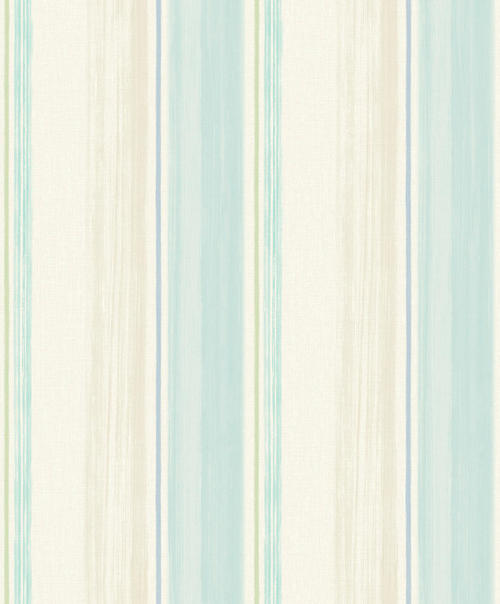 Тапет Fiore FO4005