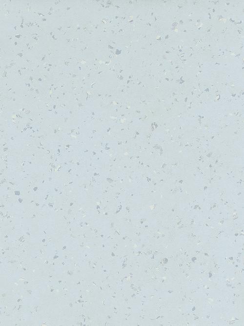 PVC настилка Palettone, синя (8606)