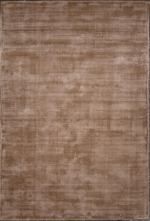Osta Carpet Woven 1.7/2.4-902.000.041