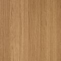 976 polish oak