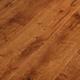 Трислоен паркет Classic UV lac. Brown V14108 (2.51 м2 - 8бр) 500-2200x190x14/3мм. 3