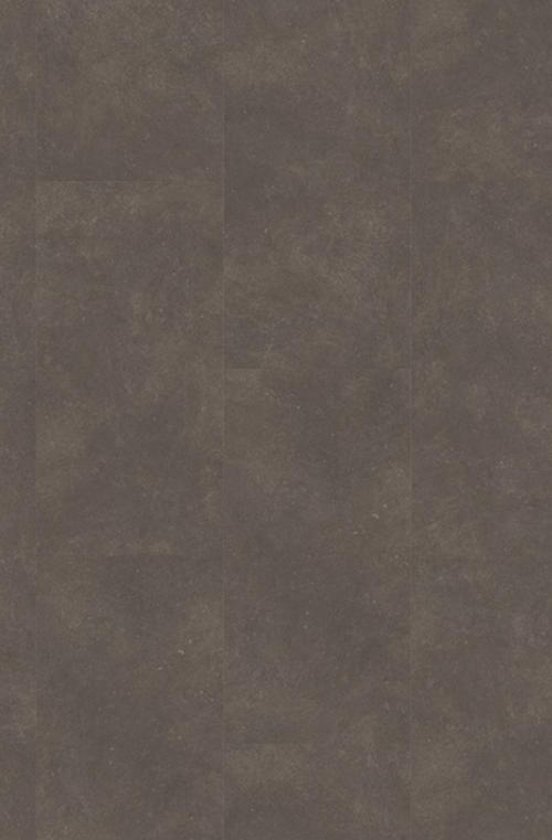 LVT ламел Origin 30 Hamstone (46970) клик