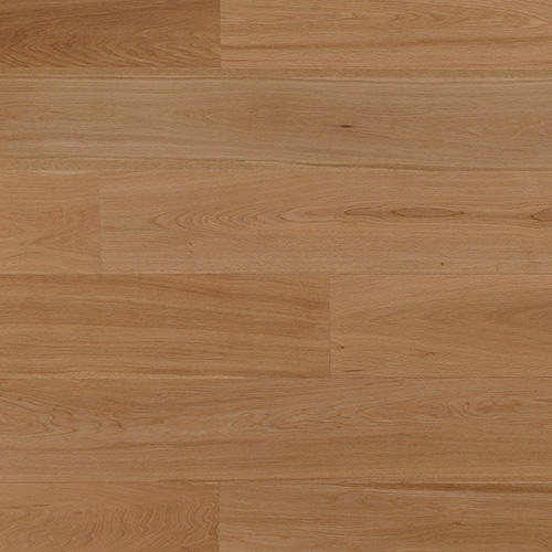 Трислоен паркет Lamett Oslo Natural Oil 190x930-1860x15мм