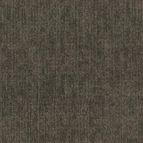 Мокетена плоча Jute, кафява (848)