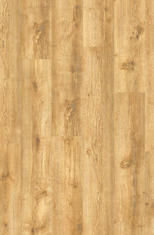 LVT ламел Origin 30 Limber Oak (24279) клик